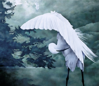 For-The-Spiritof-Red-Cloud-Colleen-Kelley-350