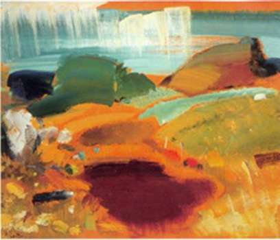 ivonhitchens_greenvalley-in-wales-350