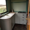 Brayshaw kitchen