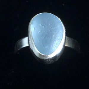 DIANE STEWARDSON, jeweller